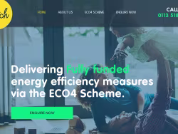 Switchenergynetwork