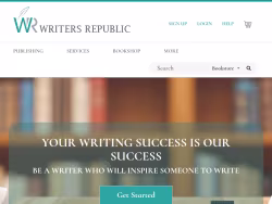 Writersrepublic