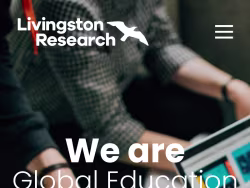 Livingston-research