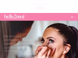 Belle2moi