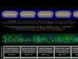 Cloudinterfaces