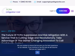Tcpalitigatorlist