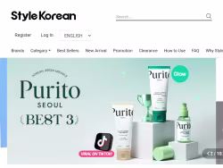 Wholesale