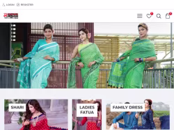 Anjans