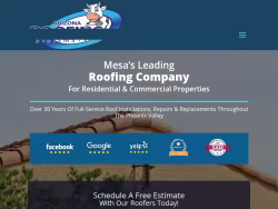 Azroofingsystems