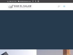 Darelsalam