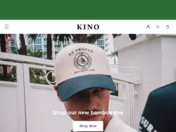 Kinoclothing