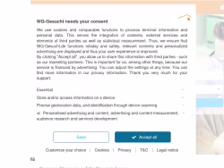 Wg-gesucht