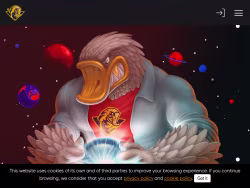 Gg