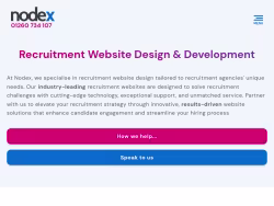 Nodex