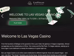 Lasvegascasino