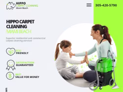 Miamibeachcarpetcleaningfl