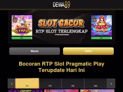 Packagingpapa