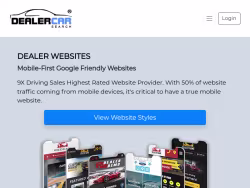 Dealercarsearch