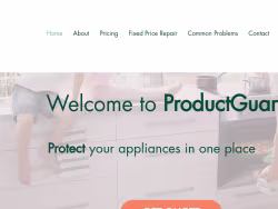 Productguard