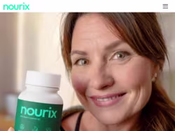 Getfitex
