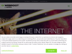 Webroot