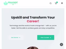 Managementstudyguide