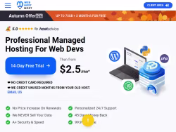 Webhostmost