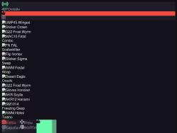 Standoffhub