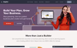 Bizplan