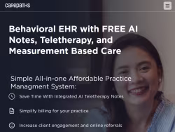 Carepaths