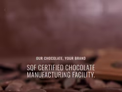 Davischocolate