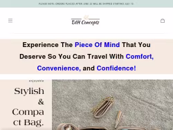 Dihconcepts