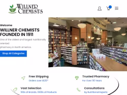 Willner