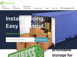 Modugo