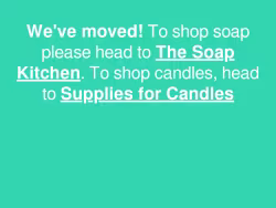 Soapsupplier