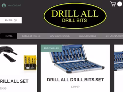 Drillallsales