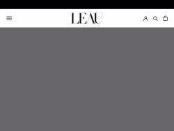 Leauclothing