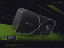 Originpc
