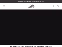 Zanda-fashion