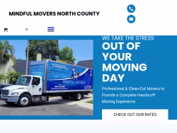 Mindfulmoversnorthcounty