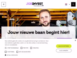Jobinvest
