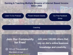 Mysilentteam