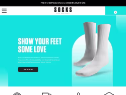 Bulksockswholesale