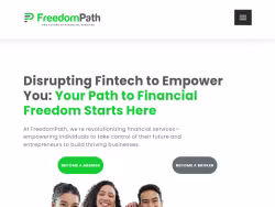 Debtcleanse
