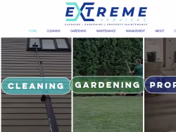 Extreme-services