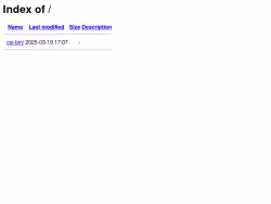 Askmeaboutmarijuana