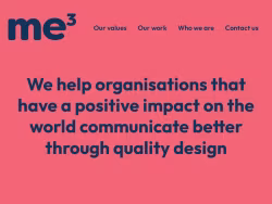Methree