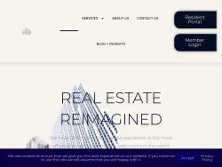 Elaineoneestates