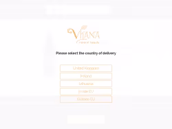 Vilananaturalbeauty