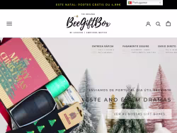 Beegiftbox