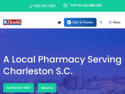 Heroldspharmacy