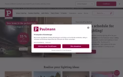Paulmann