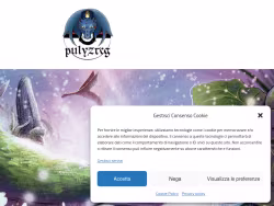 Pulyztcg