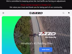 Zizzo